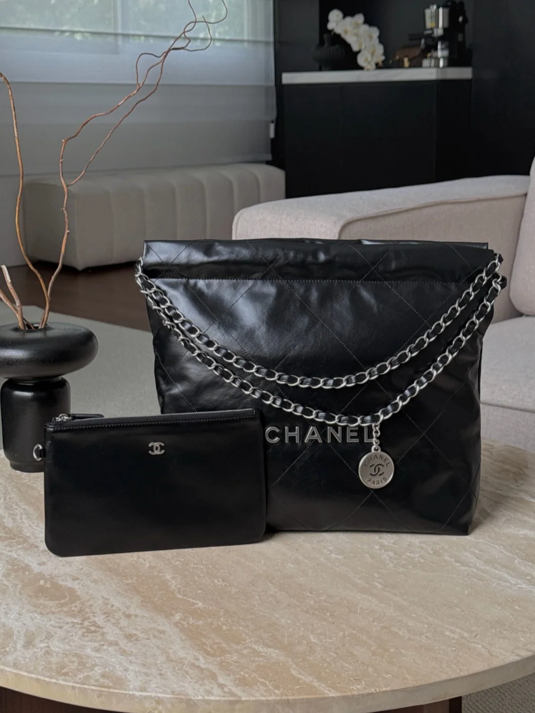 샤넬 가방 Chanel 상세 이미지 1