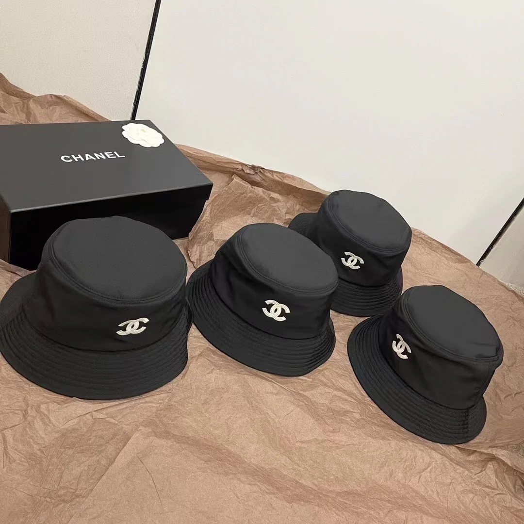 샤넬 모자 82234 Chanel Cap 상세 이미지 3