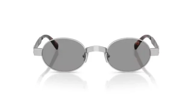 미우미우 선글라스 72974 Miu Miu Sunglasses 상세 이미지 2