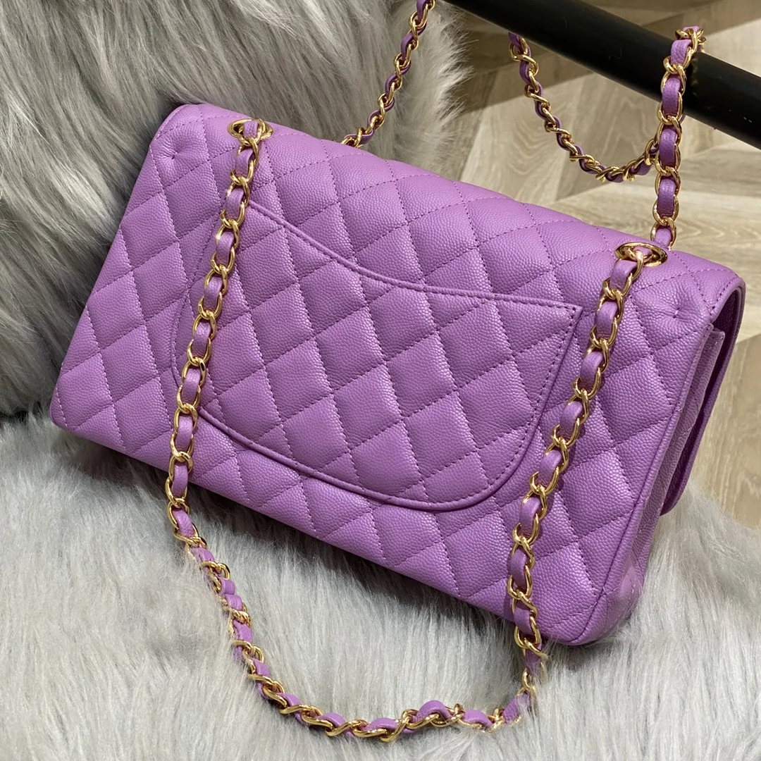 샤넬 가방 Chanel 상세 이미지 2