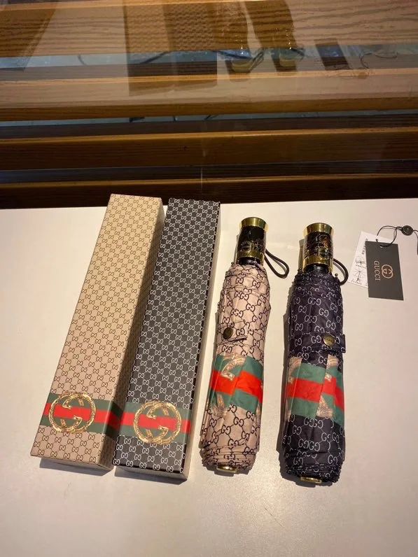 구찌 우산 85537 Gucci Umbrella 상세 이미지 1