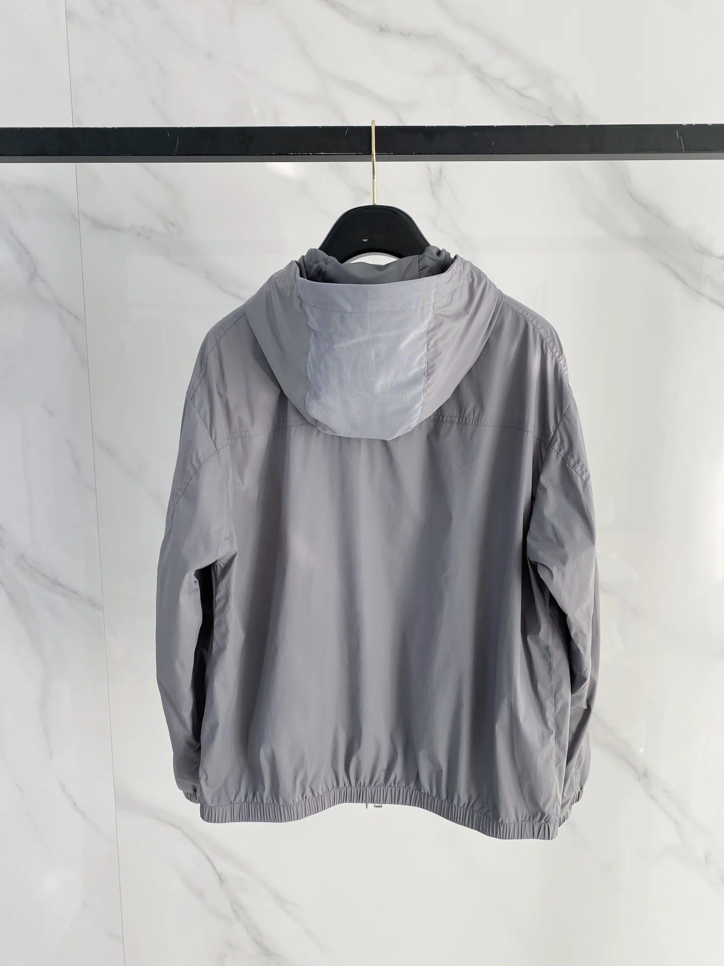 몽클레어 남성 자켓 SS 52633 Moncler 상세 이미지 9