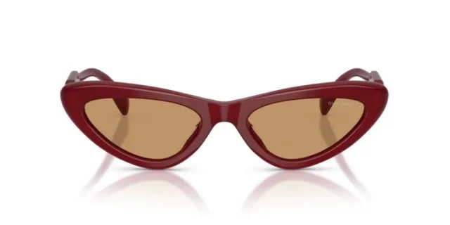 미우미우 선글라스 72978 Miu Miu Sunglasses 상세 이미지 7