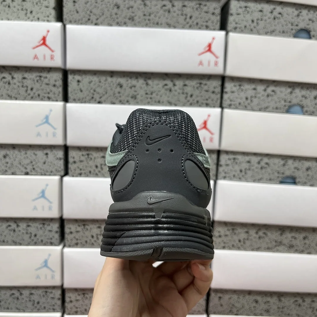 나이키 [CS] P 6000 IM5997-060 201541 Nike P-6000 Anthracite Clay Green 상세 이미지 5