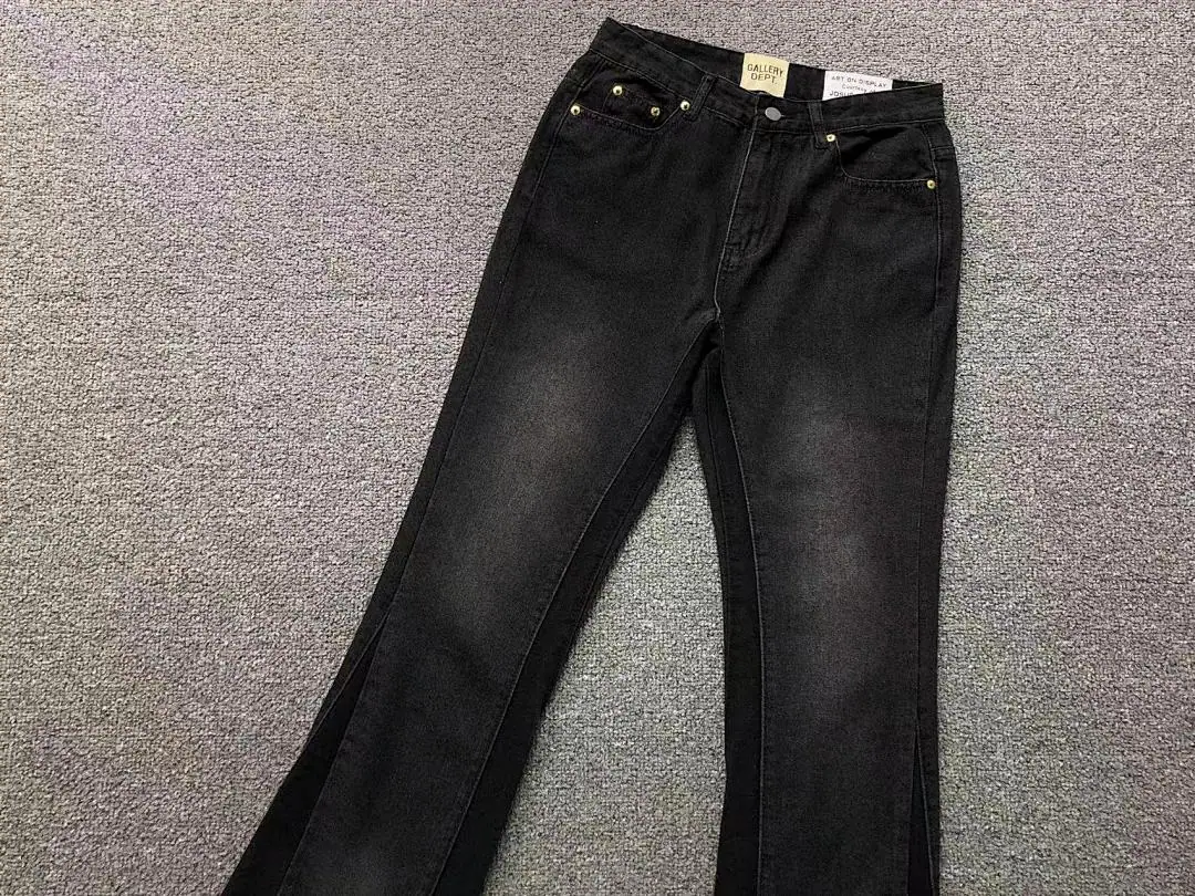 갤러리디파트먼트 바지 203261 Gallery Dept. Pants 상세 이미지 7