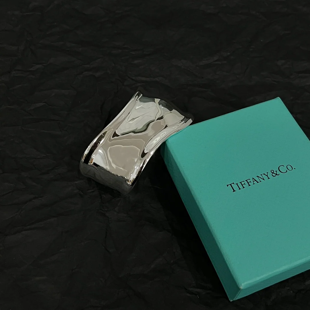 티파니 팔찌 70647 Tiffany & Co Bracelet 상세 이미지 4