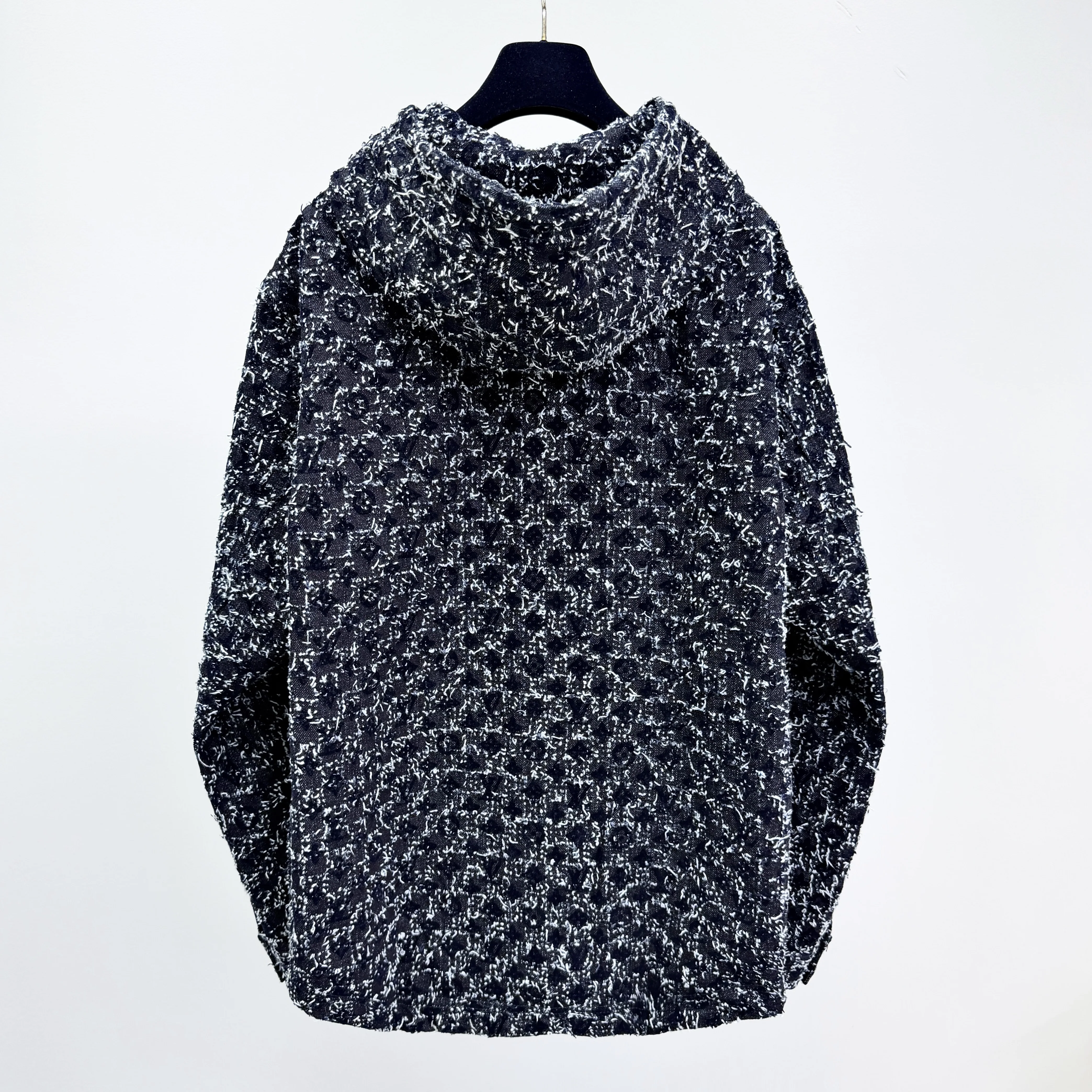 루이비통 남성 자켓 53827 Louis Vuitton 상세 이미지 11