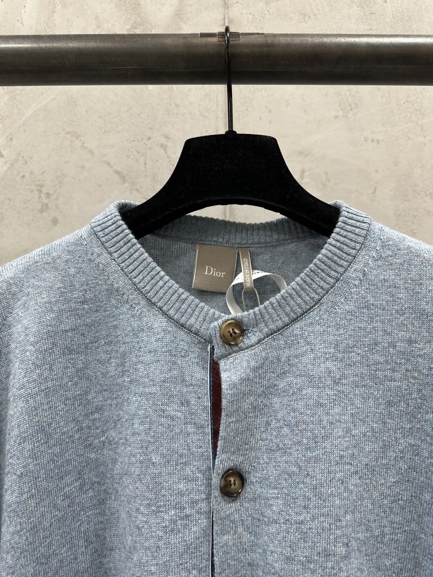 디올 남성 자켓 150729 Dior Jacket 상세 이미지 5