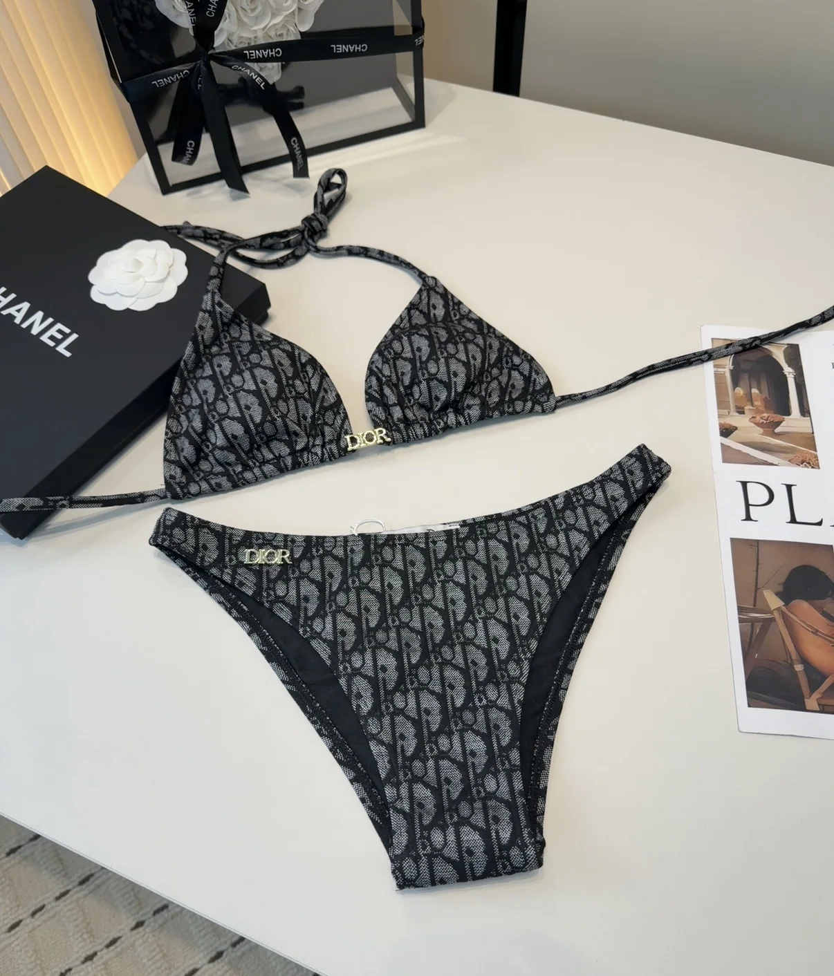 디올 여성 액티브웨어 89423 Dior Activewear 상세 이미지 1