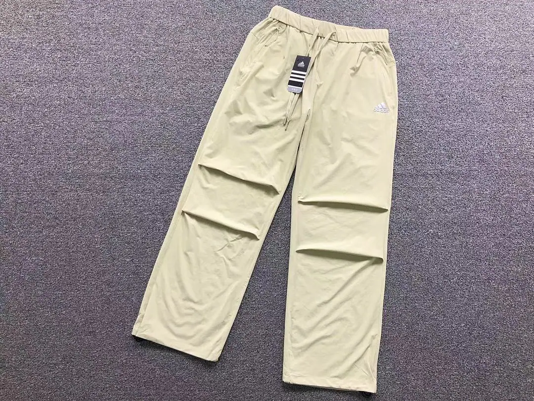 아디다스 바지 202933 Adidas Pants 상세 이미지 10