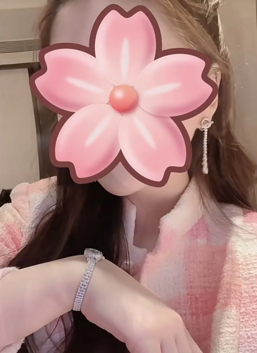 에르메스 피그노즈 이어링 귀걸이 상세 이미지 8