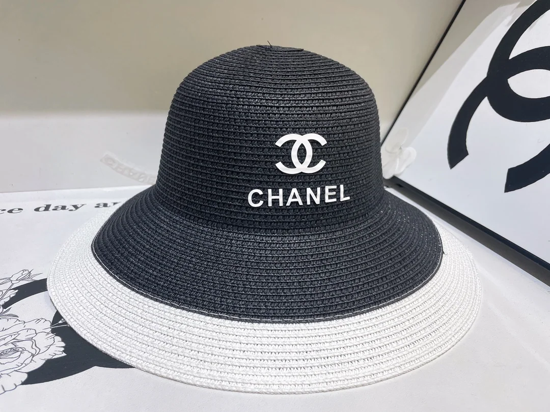 샤넬 모자 82180 Chanel Cap 상세 이미지 3