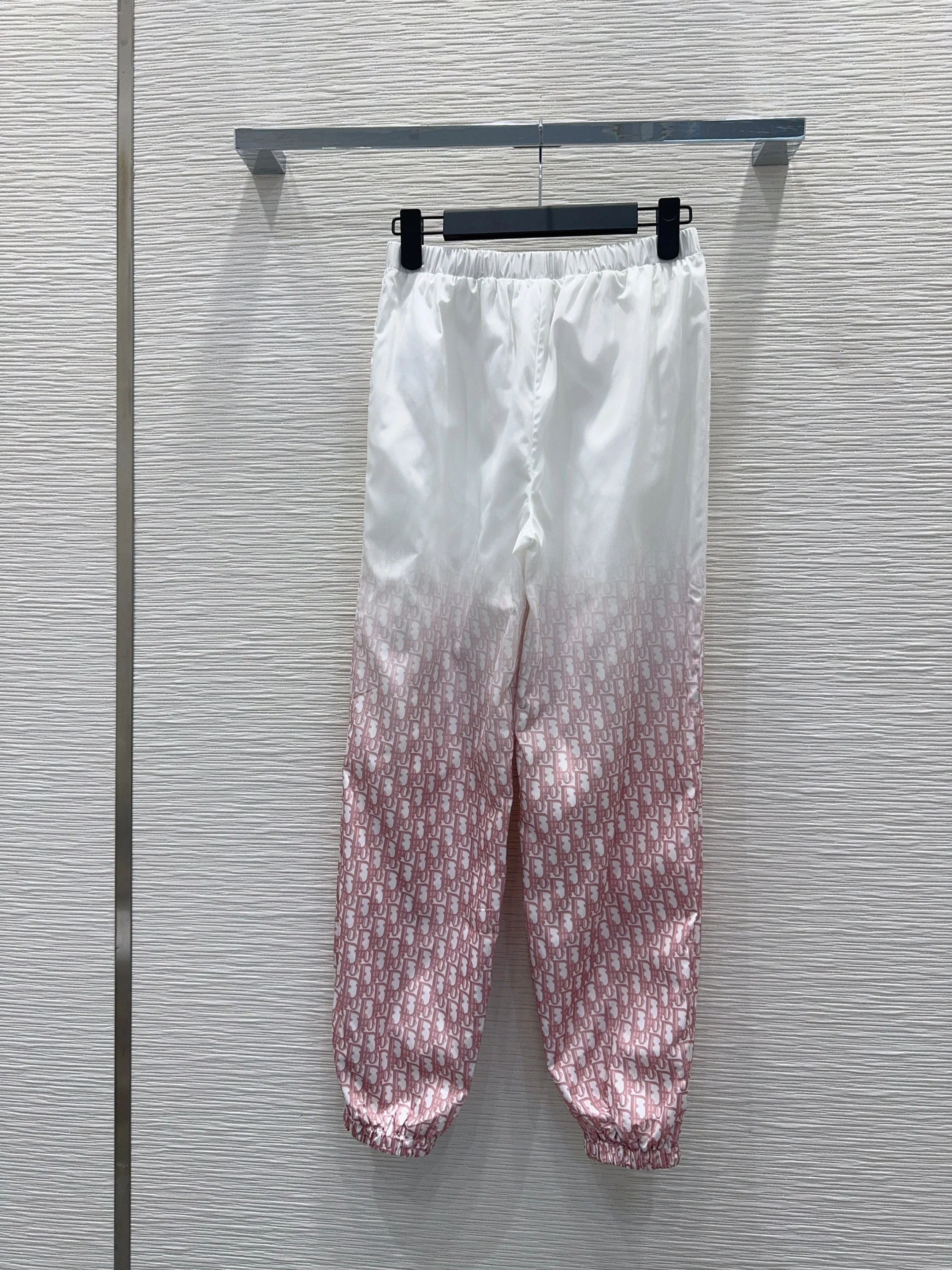 디올 2026 SS 여성 바지 92071 Dior Pants 상세 이미지 18