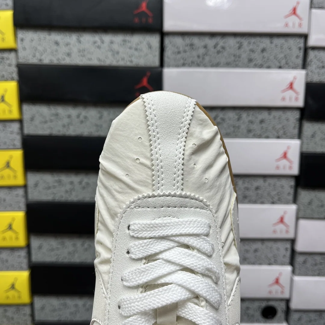 나이키 [YJ] HV8547-002 201602 Nike Moon Shoe SP 상세 이미지 3