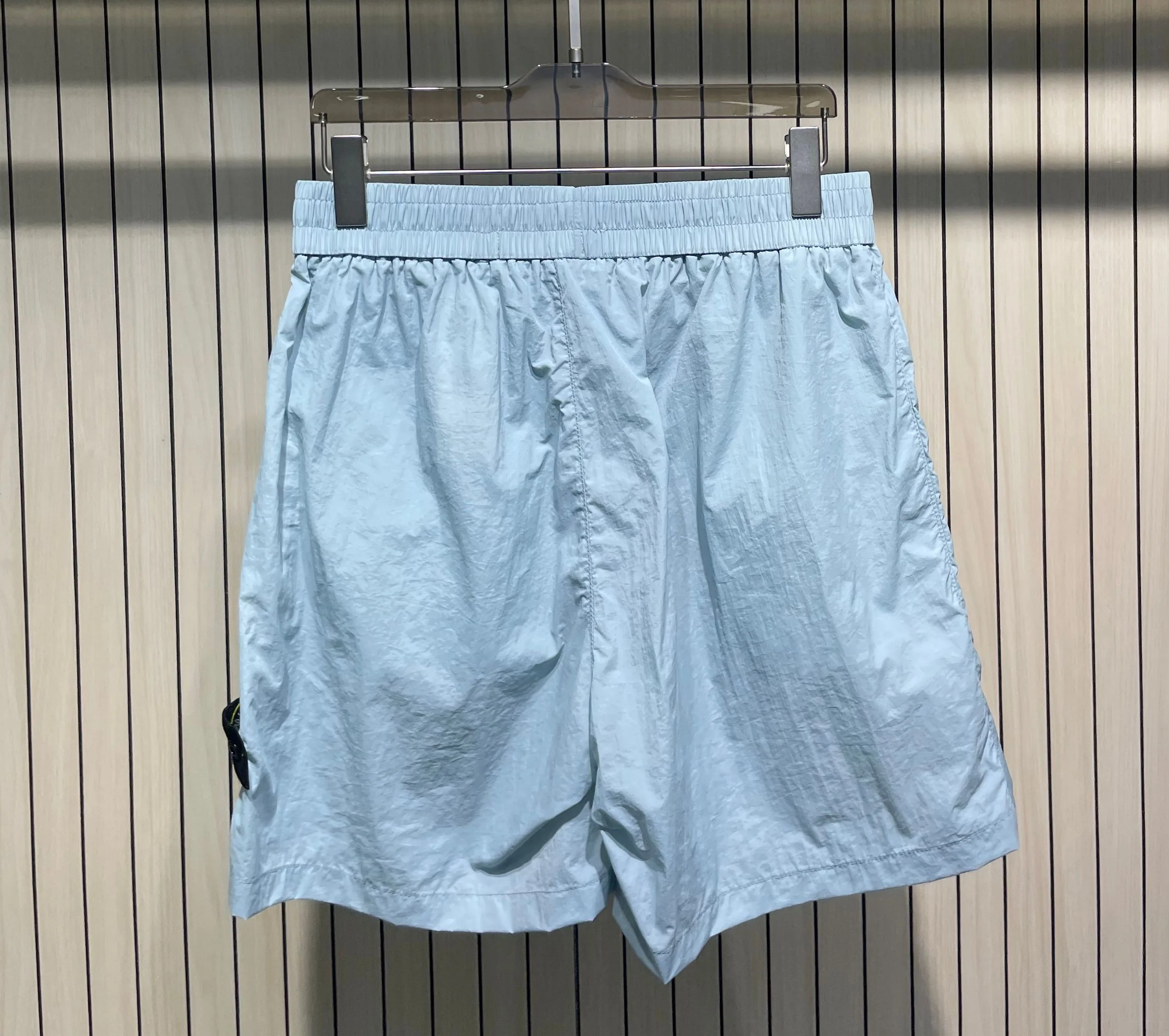 스톤아일랜드 남성 바지 상세 이미지 3