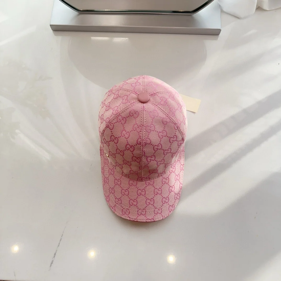 구찌 모자 78368 Gucci Cap 상세 이미지 2