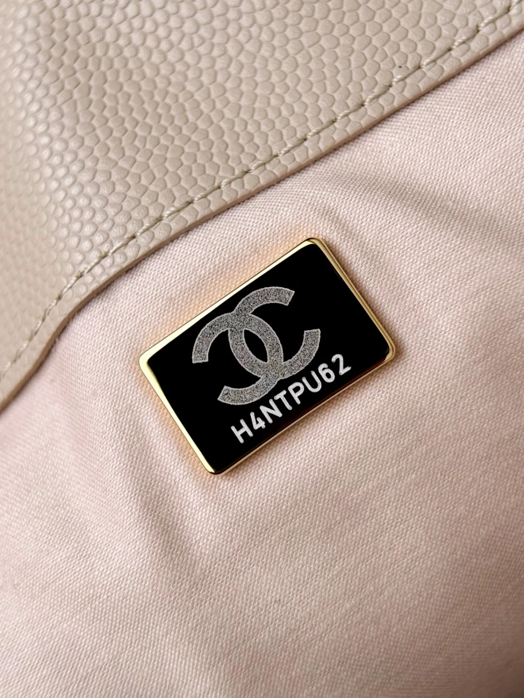 샤넬 가방 Chanel 상세 이미지 10