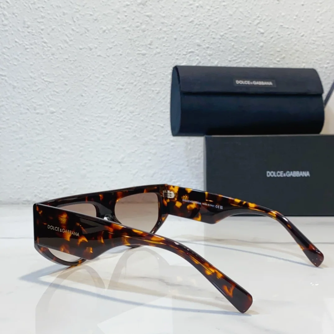 돌체앤가바나 선글라스 72506 Dolce & Gabbana Sunglasses 상세 이미지 8