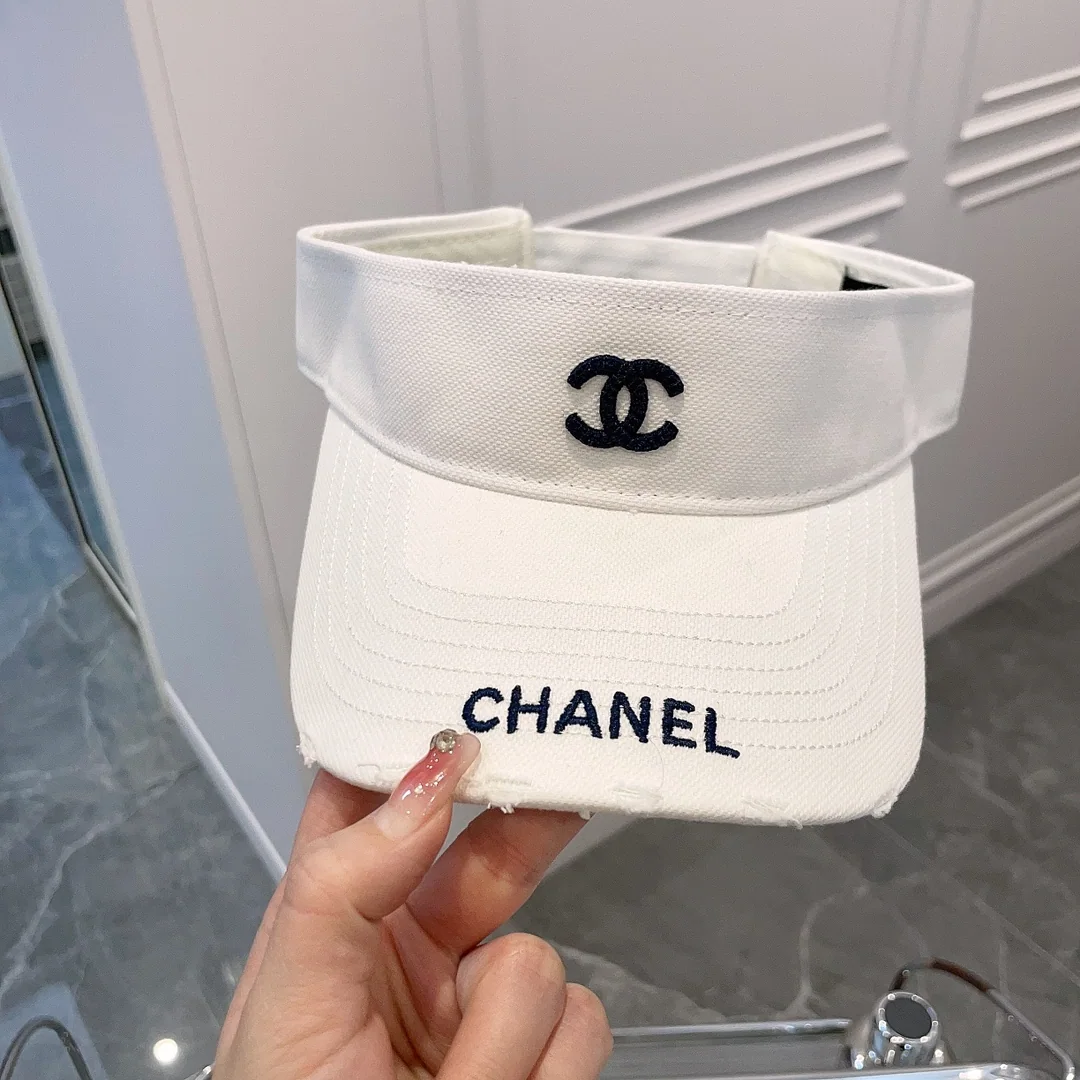 샤넬 모자 82013 Chanel Cap 상세 이미지 3