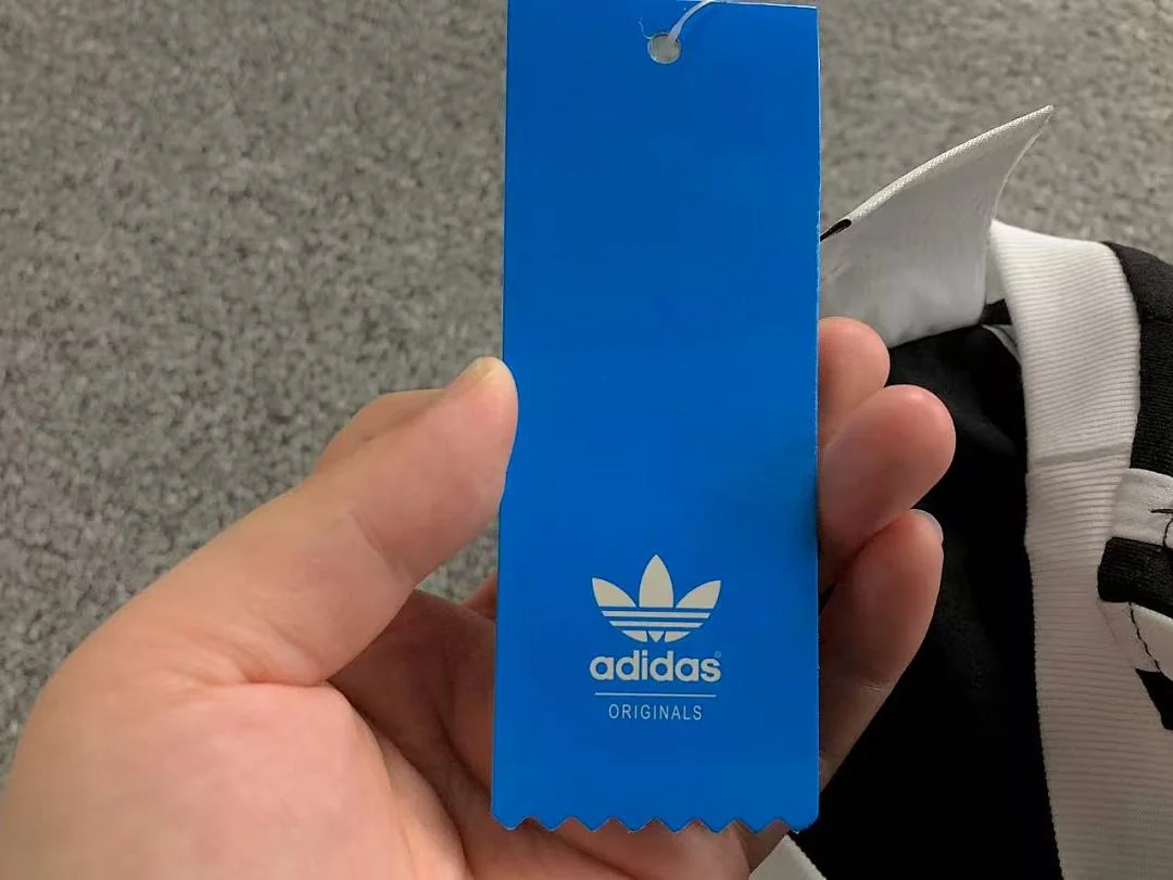아디다스 반팔 티셔츠 202874 Adidas T-Shirt 상세 이미지 29