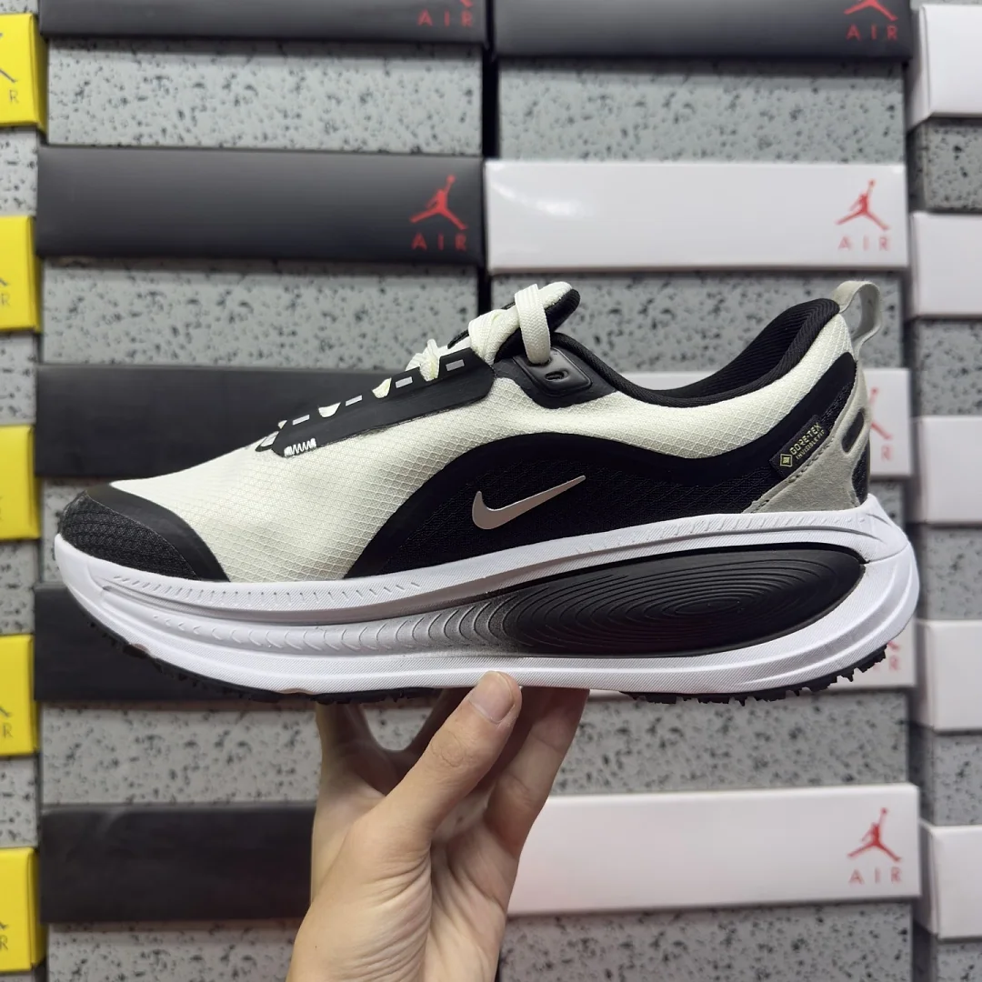 나이키 [XY] 보메로 18 201888 Nike Vomero 18 HQE98-007 상세 이미지 9
