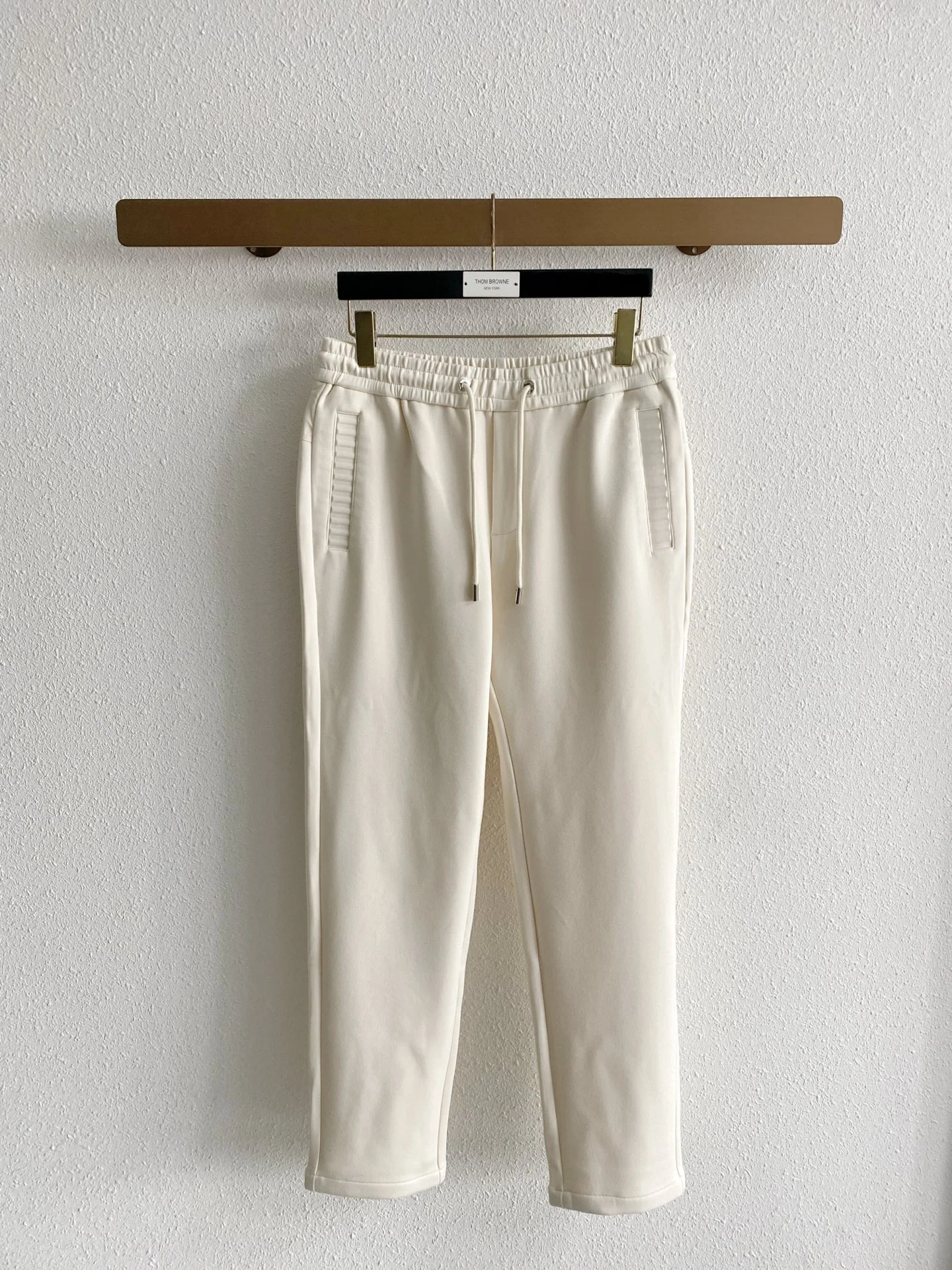 로로피아나 남성 바지 149618 Loro Piana Pants