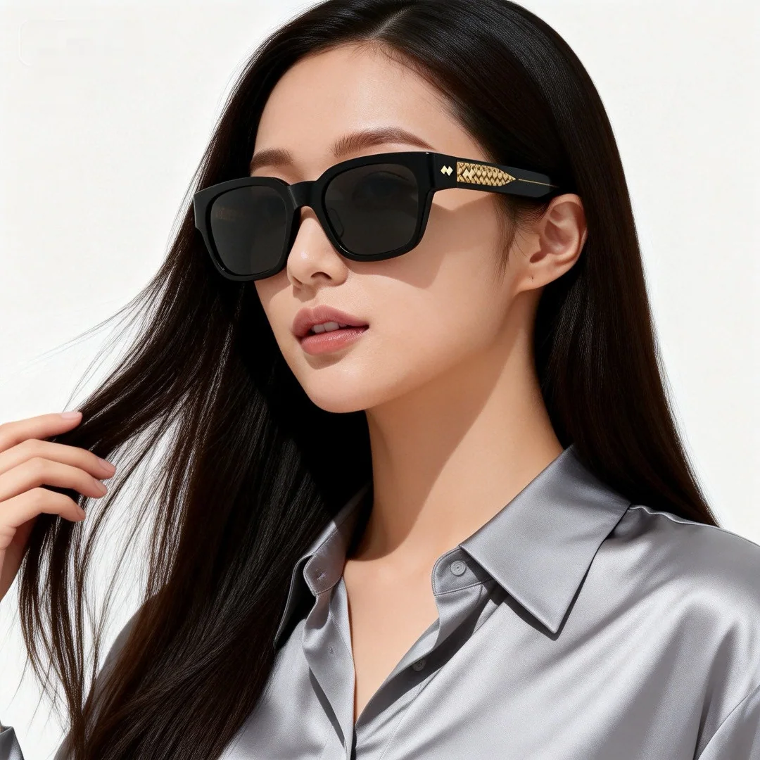 보테가베네타 선글라스 73451 Bottega Veneta Sunglasses 상세 이미지 8
