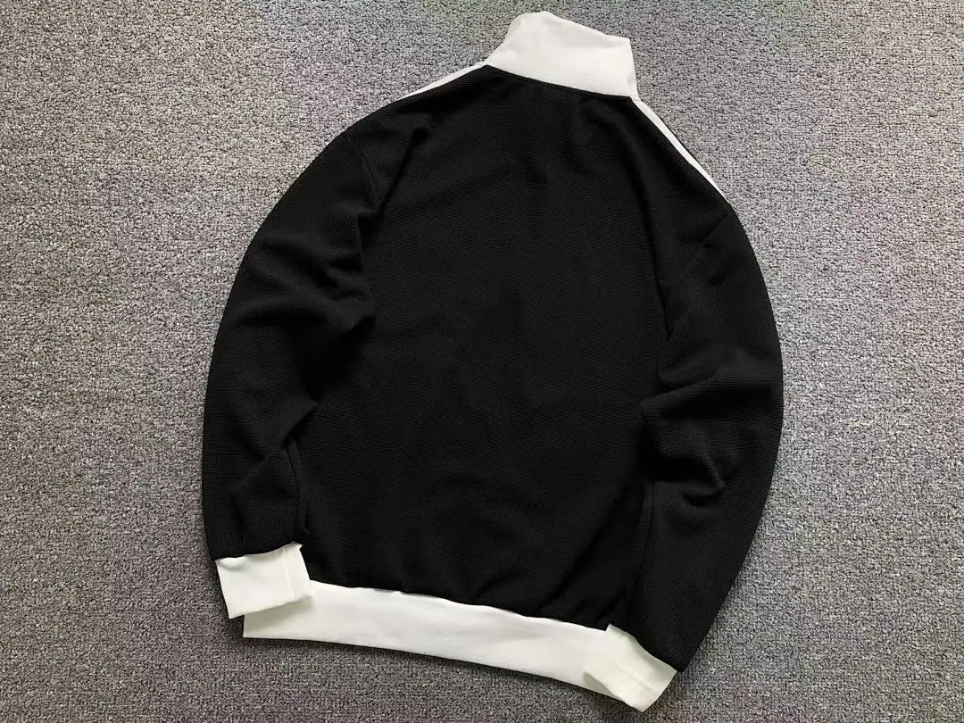 아디다스 후드티 202843 Adidas Hoodie 상세 이미지 19