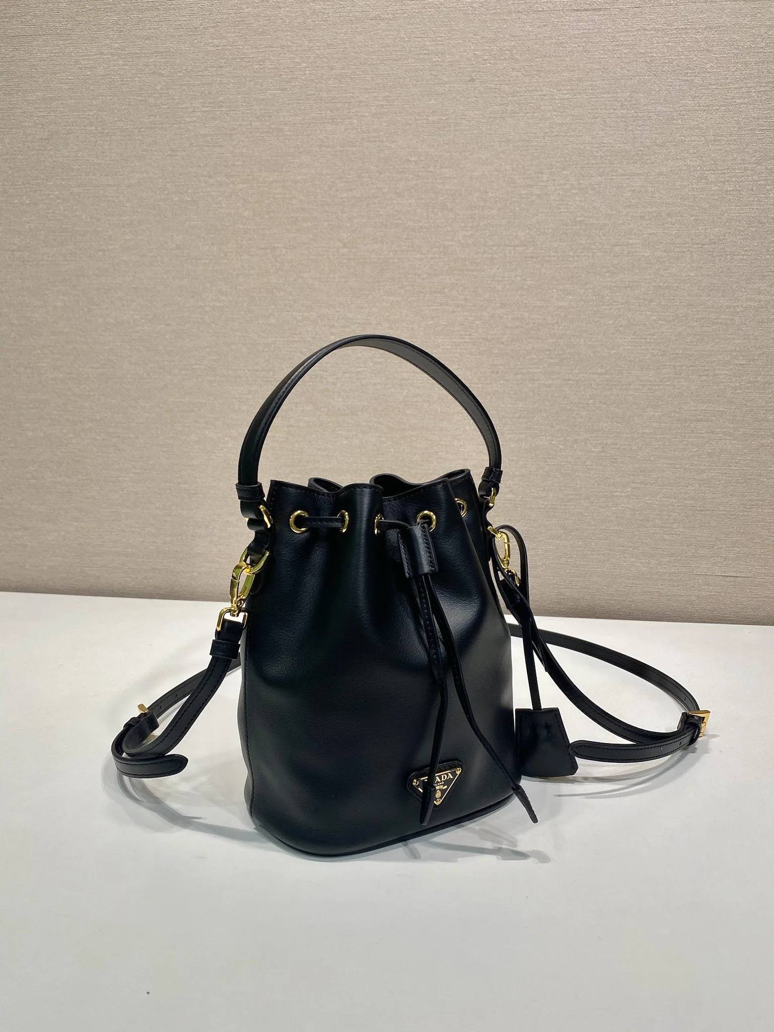 프라다 가방 1BE067 상세 이미지 4