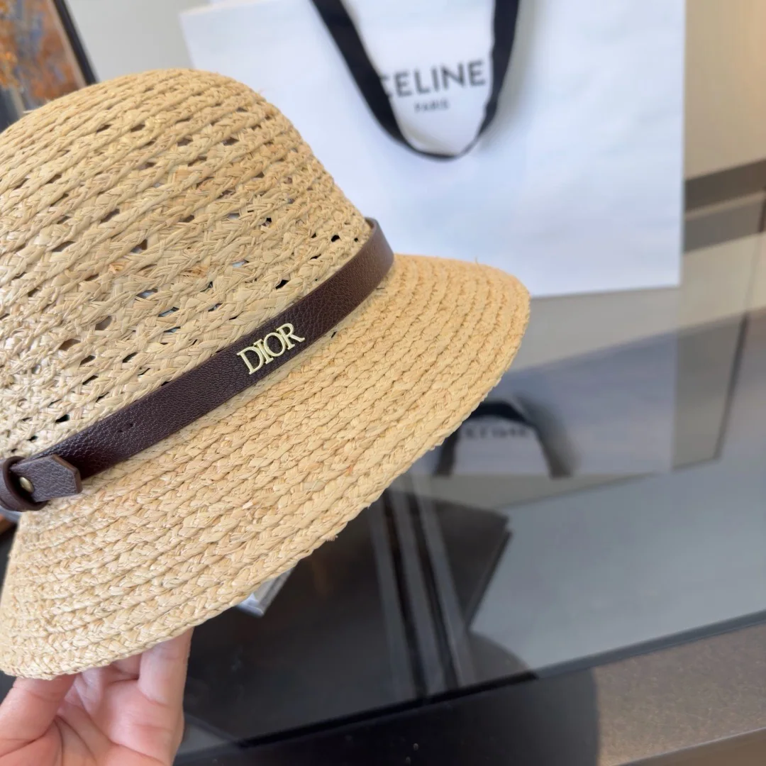 디올 모자 78723 Dior Cap 상세 이미지 6