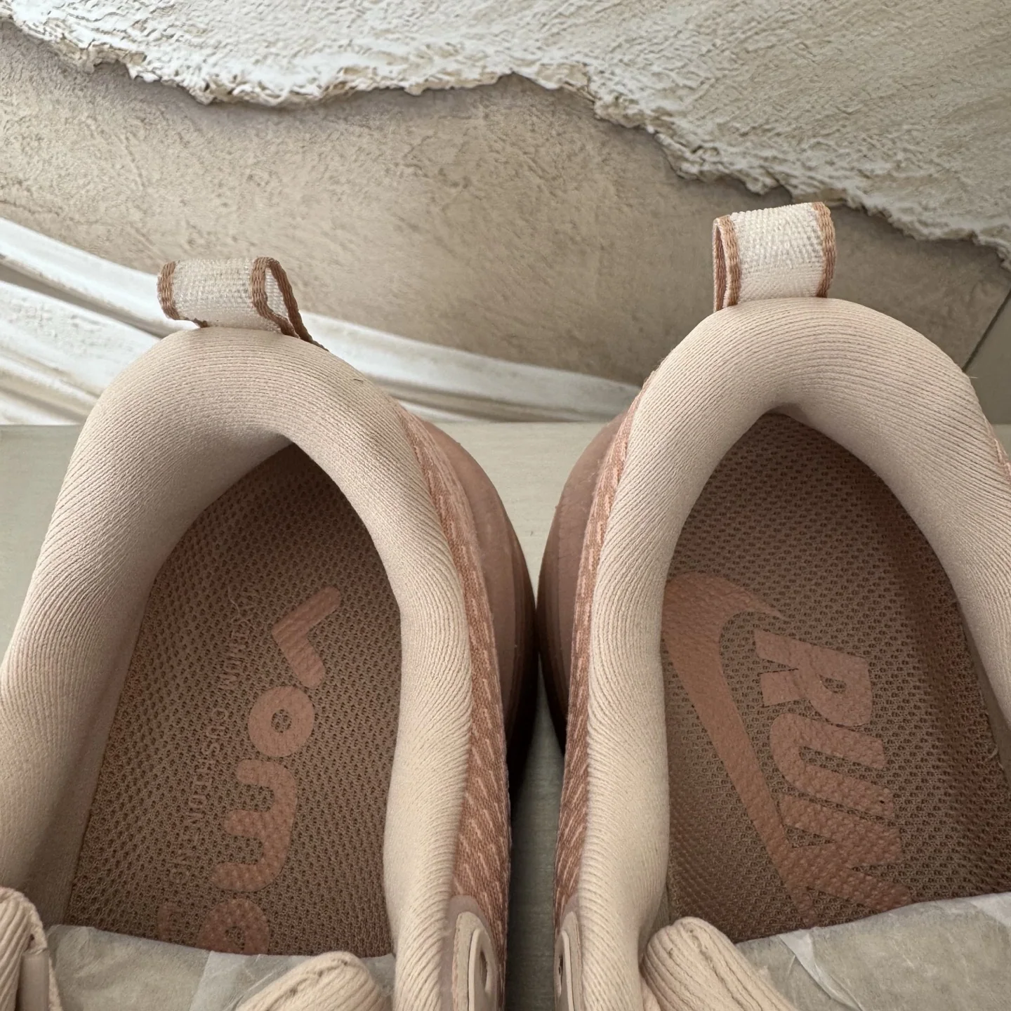 나이키에어줌 신발 상세 이미지 8