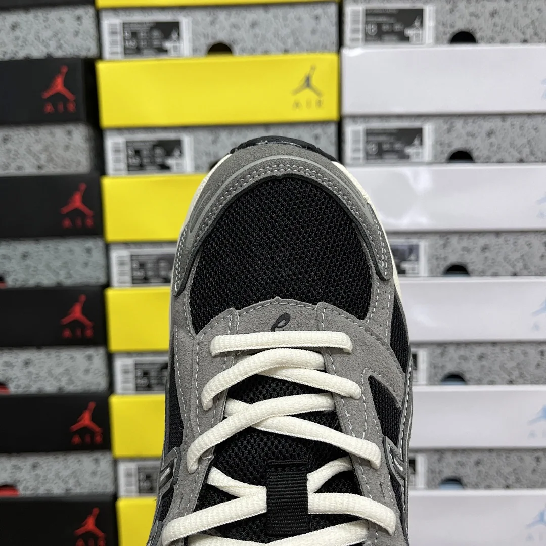 아식스 [KO] 젤 1130 1201A255-004 200267 Asics Gel 1130 / 상세 이미지 10
