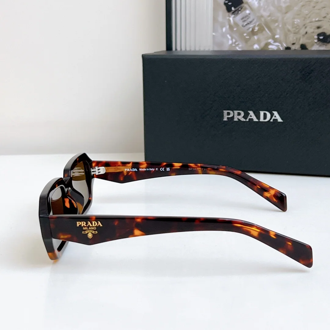 프라다 선글라스 74461 Prada Sunglasses 상세 이미지 9