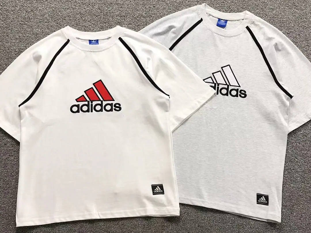 아디다스 반팔 티셔츠 202868 Adidas T-Shirt 상세 이미지 6