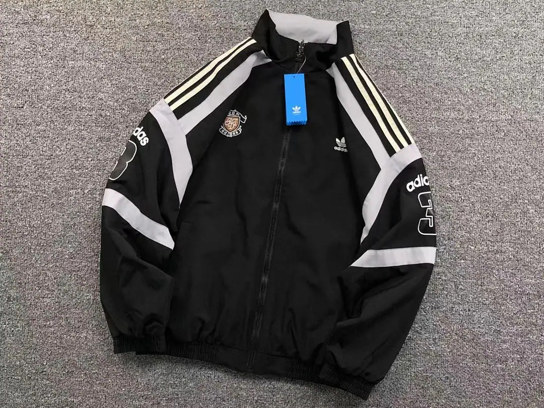 아디다스 자켓 202833 Adidas Jacket 상세 이미지 13
