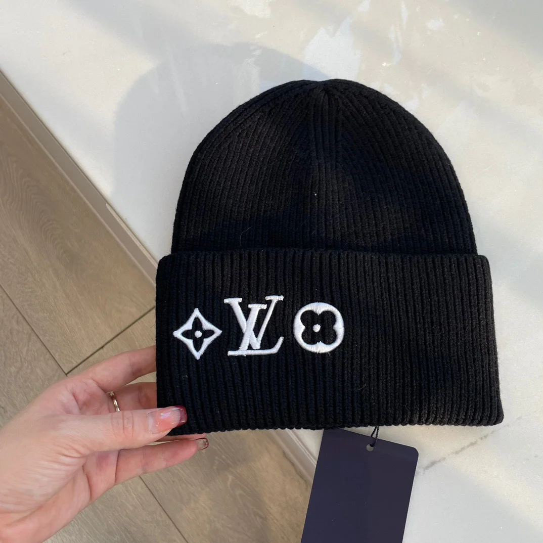 루이비통 모자 79169 Louis Vuitton Cap 상세 이미지 5