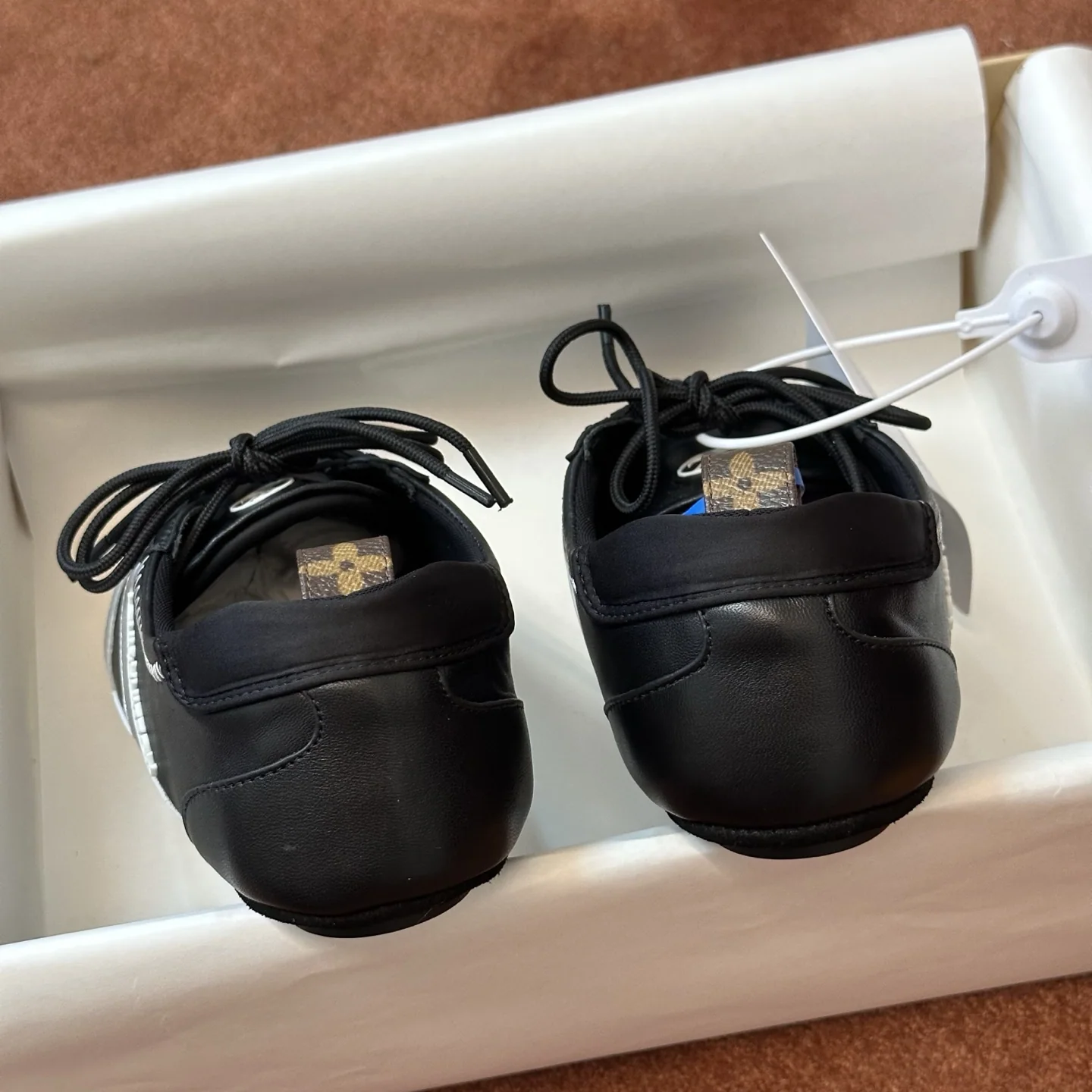 루이비통 신발 3972 상세 이미지 8