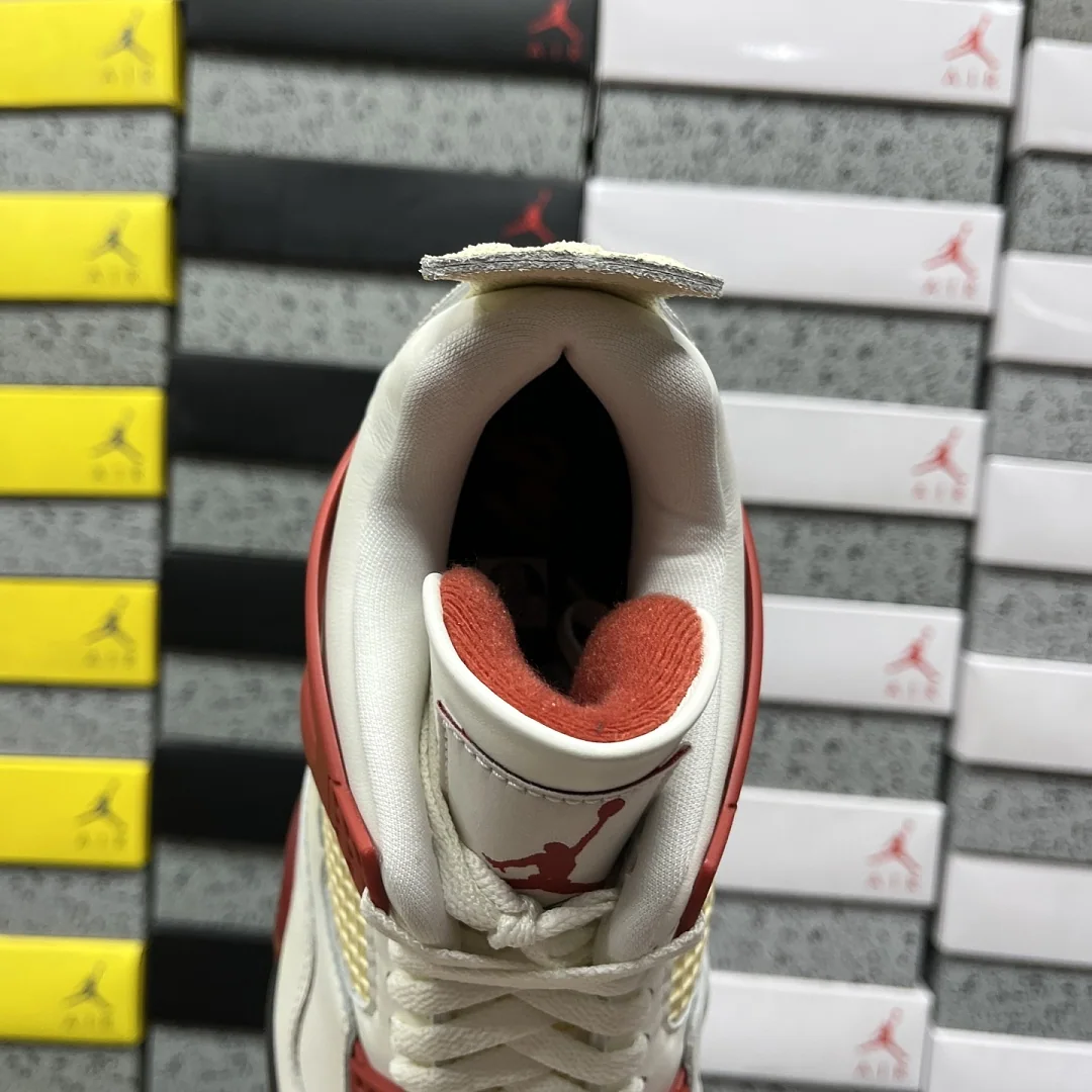 나이키 [GX] IQ8055-100 201564 Nike Nigel Sylvester Brick After 상세 이미지 8