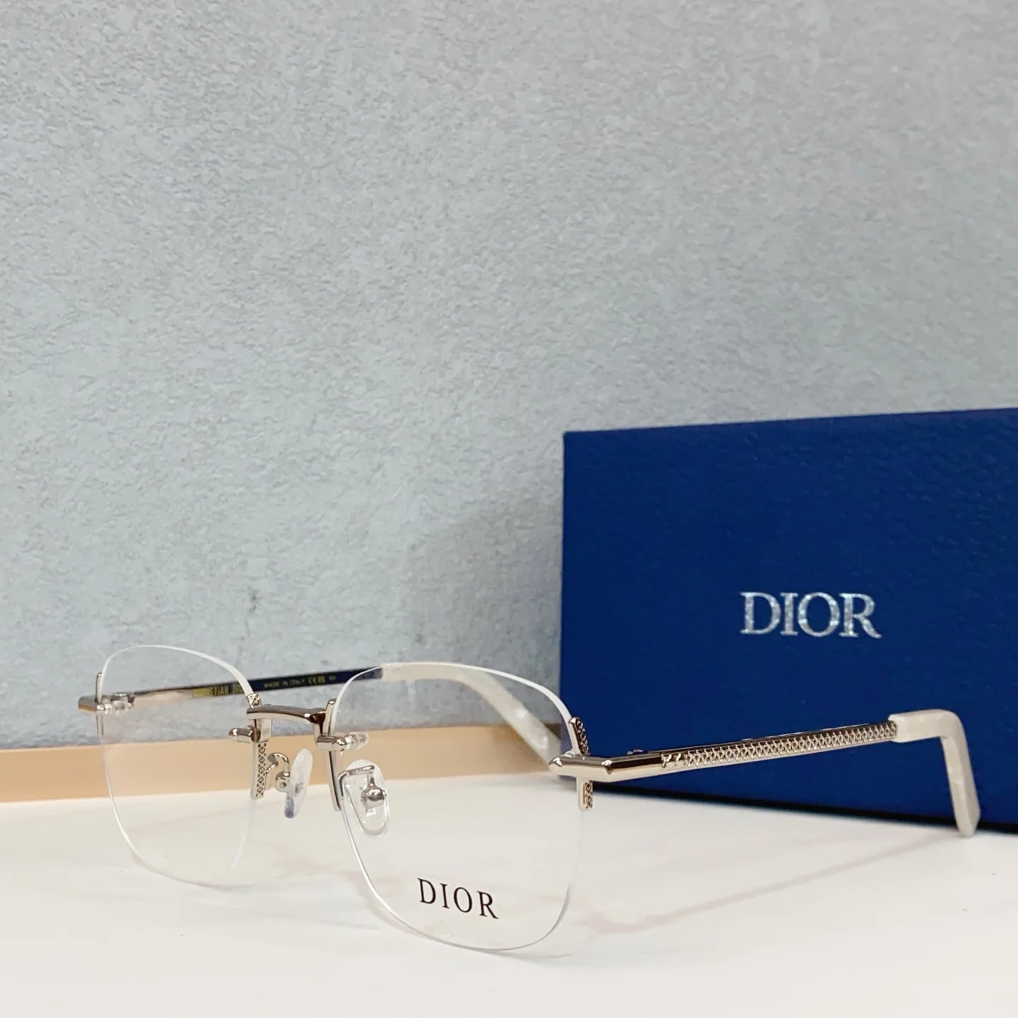 디올 선글라스 72645 Dior Sunglasses 상세 이미지 5