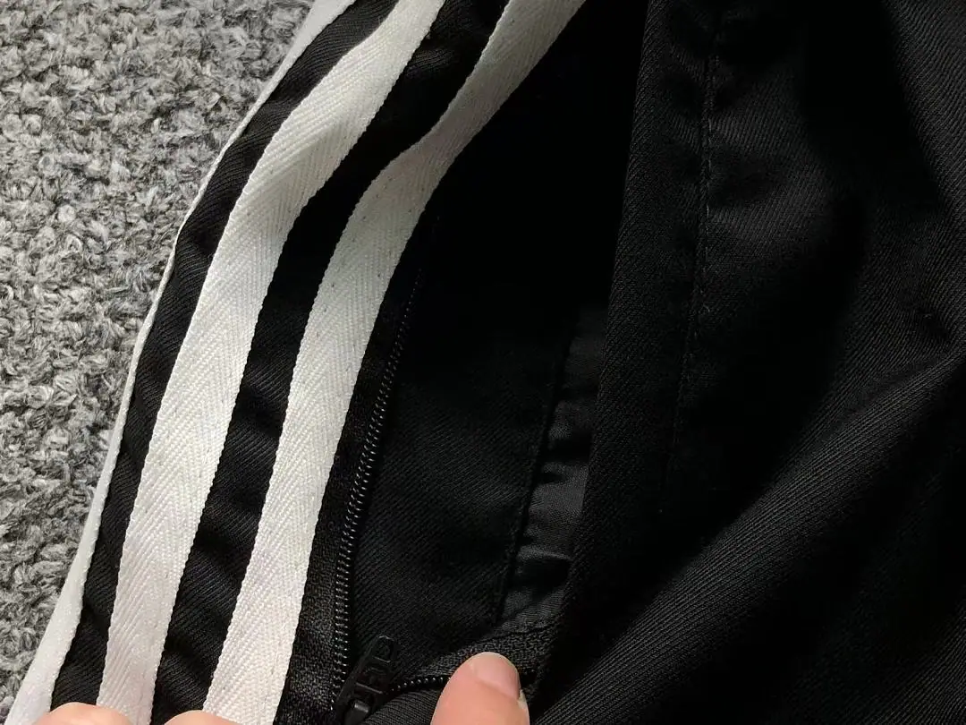 아디다스 바지 202940 Adidas Pants 상세 이미지 18