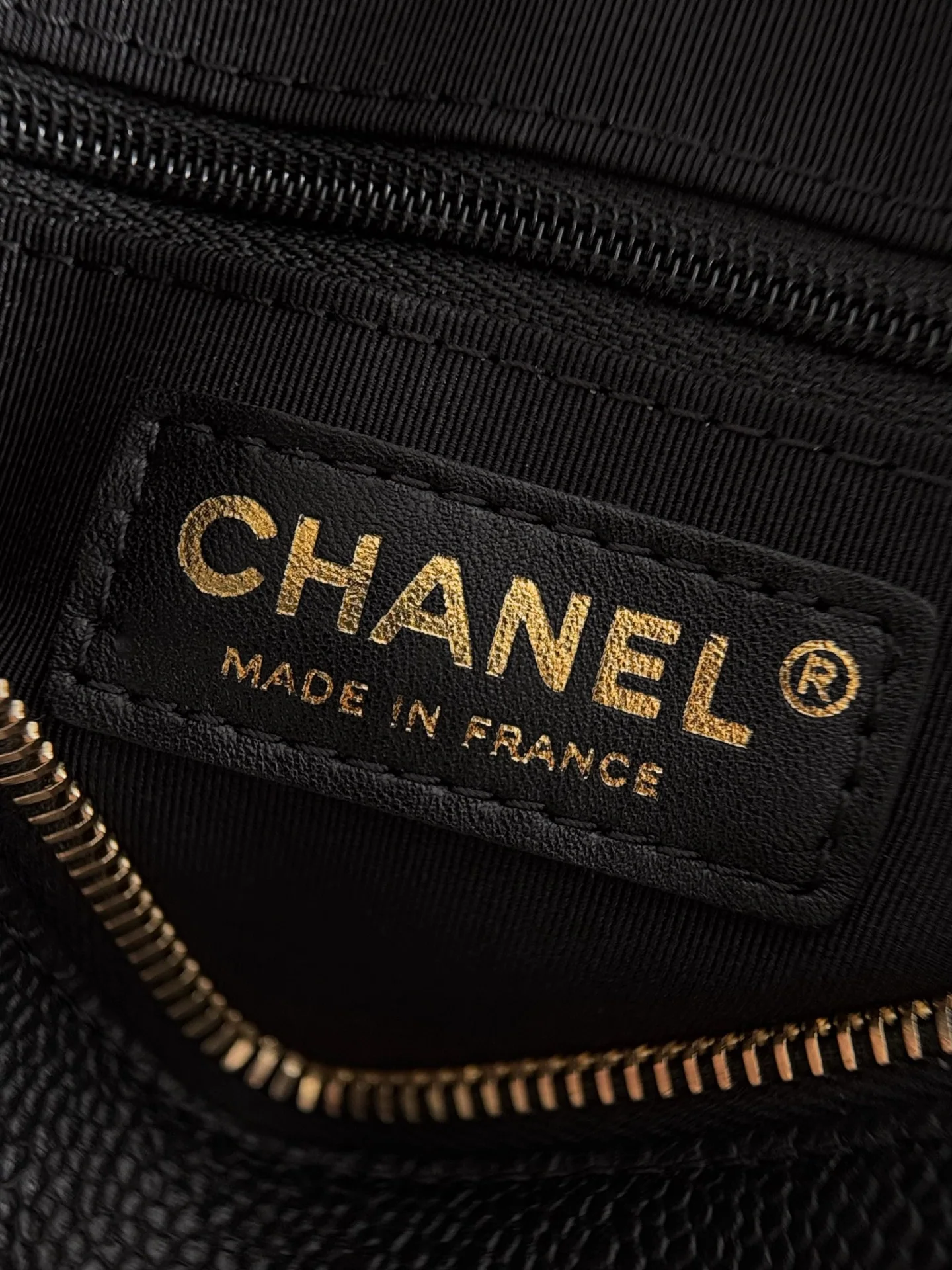 샤넬 가방 Chanel 상세 이미지 9