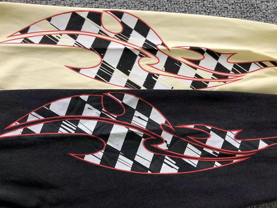 갓스피드 긴팔 티셔츠 203370 Godspeed Long Sleeve 상세 이미지 26