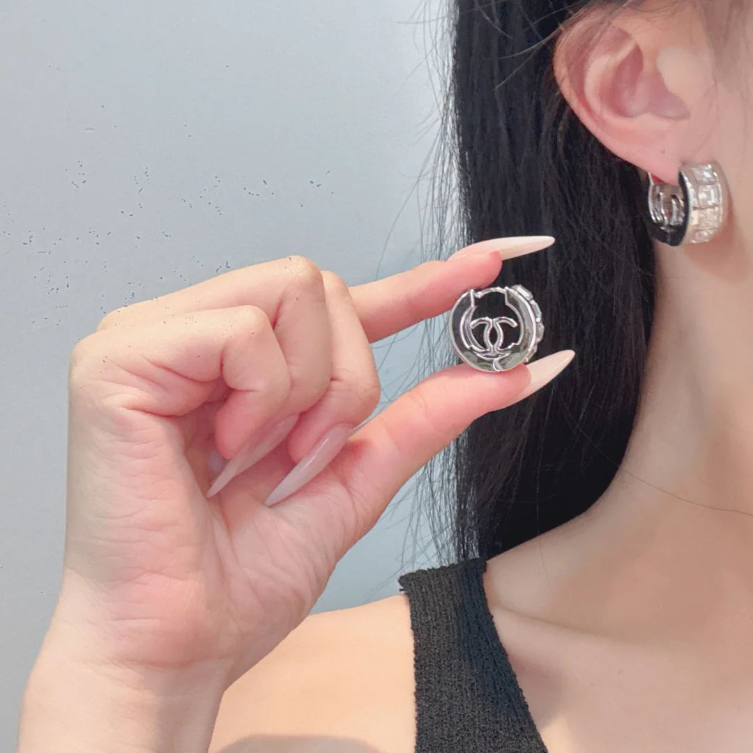 샤넬 26 s 귀걸이 153432
