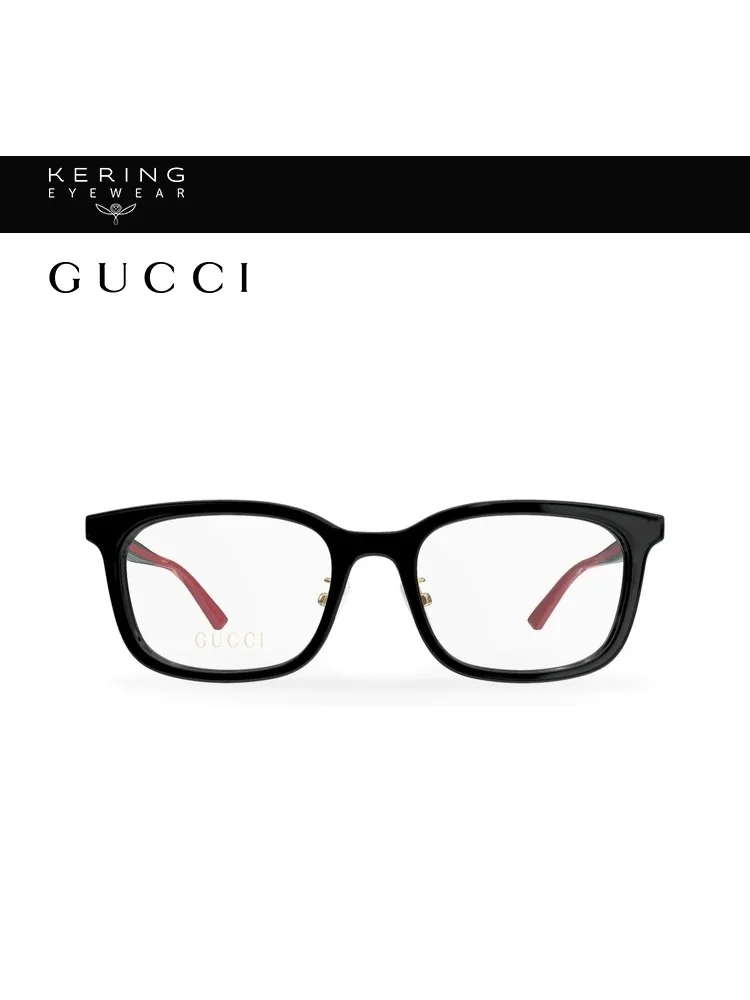 구찌 선글라스 72057 Gucci Sunglasses