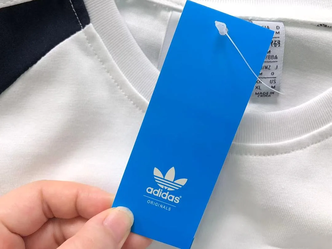 아디다스 여성 반팔 티셔츠 202921 Adidas T-Shirt 상세 이미지 20