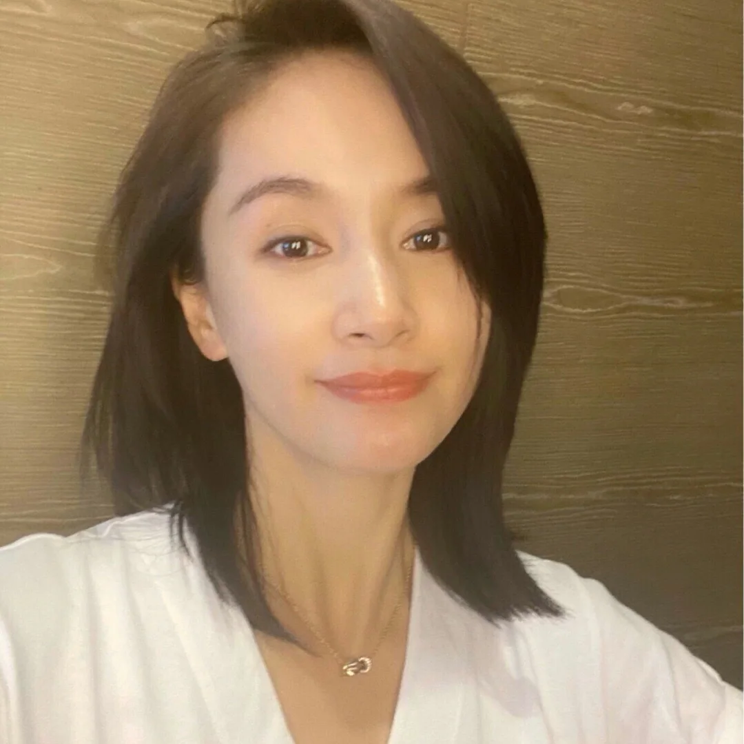프레드 목걸이 71555 Fred Necklace 상세 이미지 3