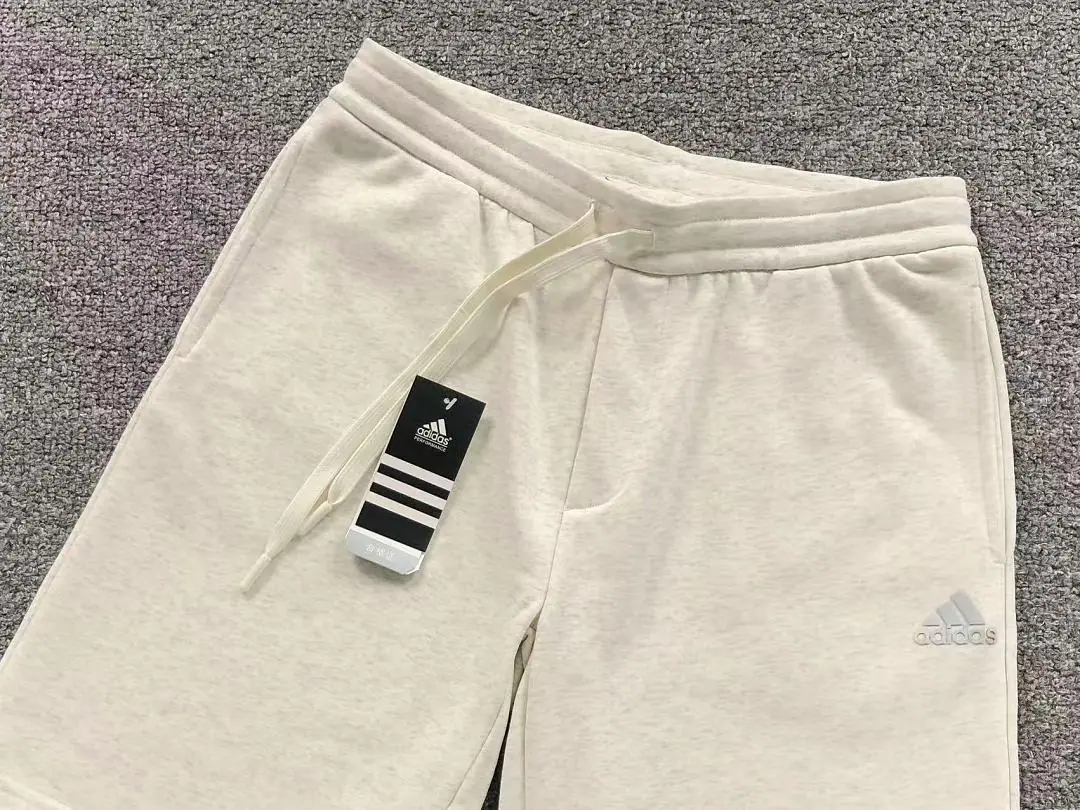 아디다스 반바지 202907 Adidas Shorts 상세 이미지 12