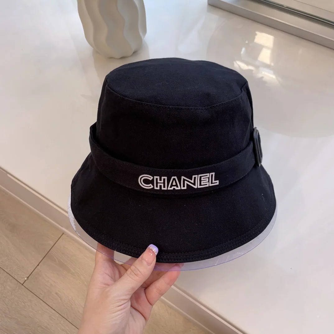 셀린느 모자 83534 Celine Cap 상세 이미지 2