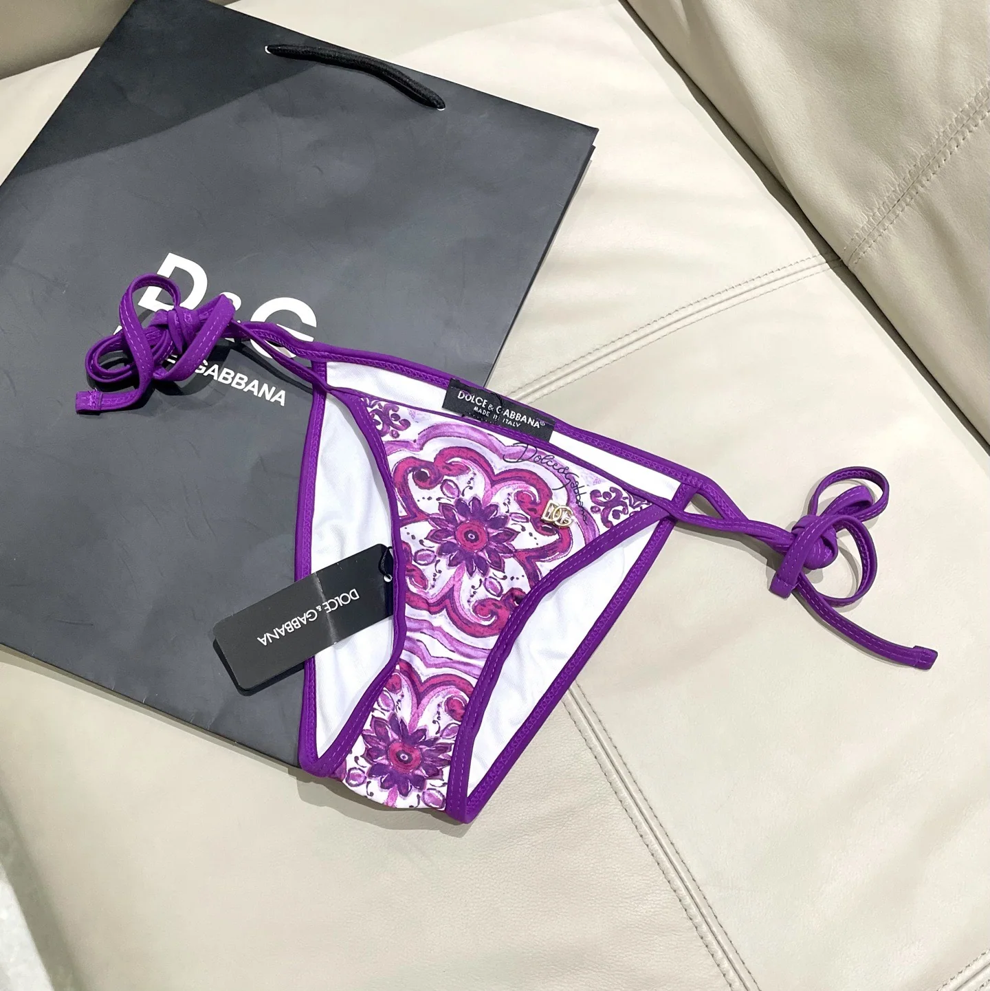 디올 여성 액티브웨어 89263 Dior Activewear 상세 이미지 9