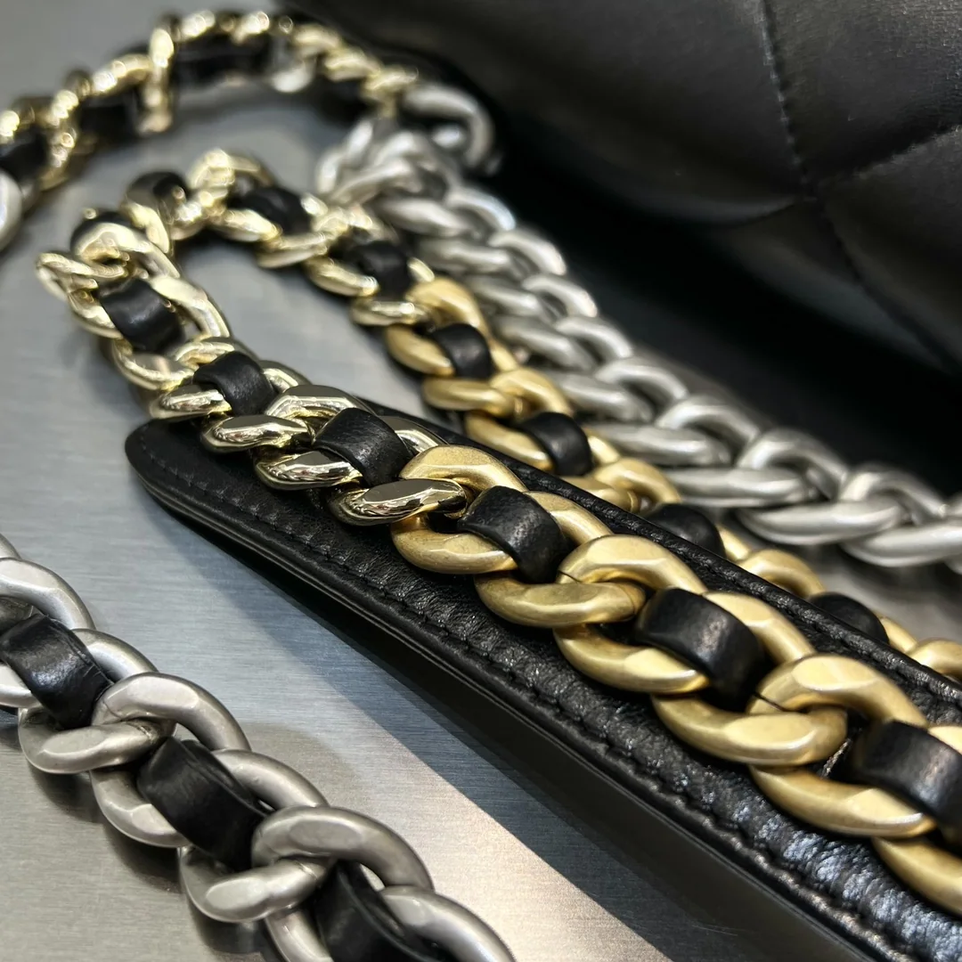 샤넬 가방 Chanel 상세 이미지 4